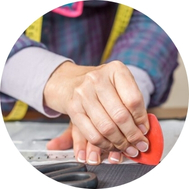 Advanced Level Tailoring Courses in Madurai Advance Tailoring Classes in Madurai